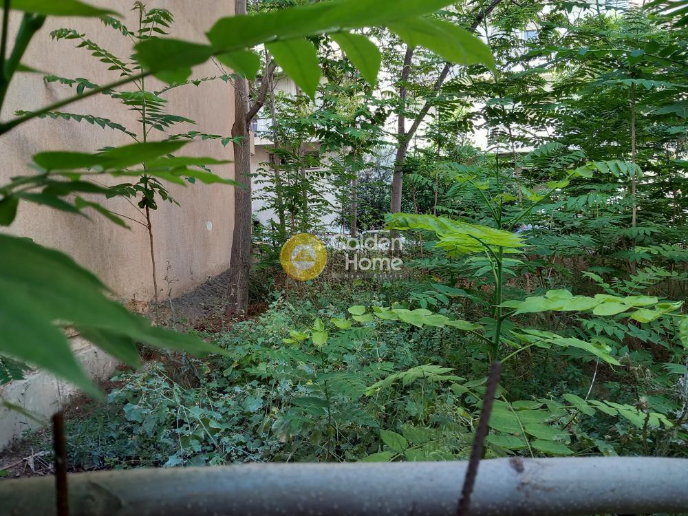 Οικόπεδο 182 τ.μ. προς πώληση, Τρεις Γέφυρες
