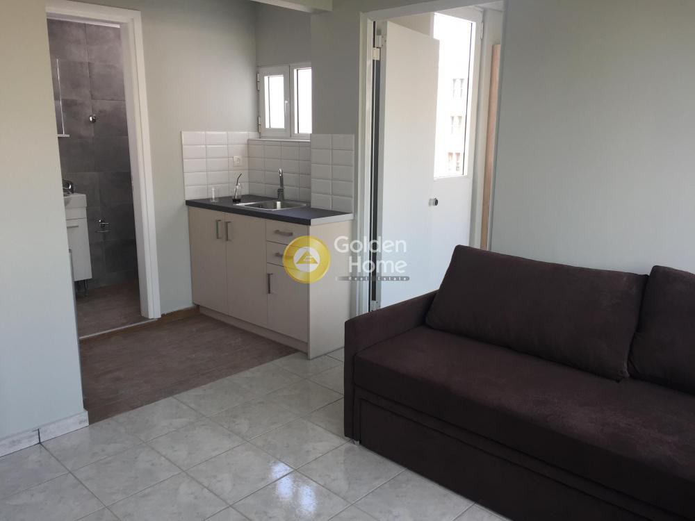 Επιχειρηματικό κτίριο 690 τ.μ. προς πώληση, Κυνοσάργους