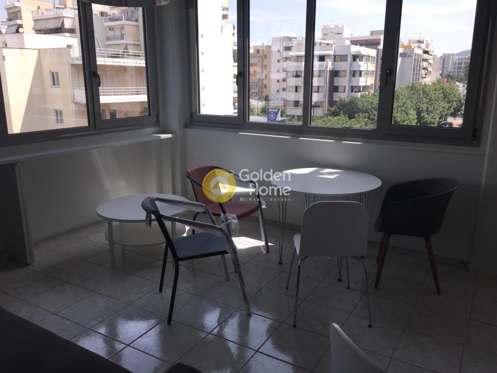 Επιχειρηματικό κτίριο 690 τ.μ. προς πώληση, Κυνοσάργους