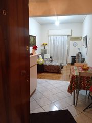 Διαμέρισμα 55 τ.μ. για πώληση