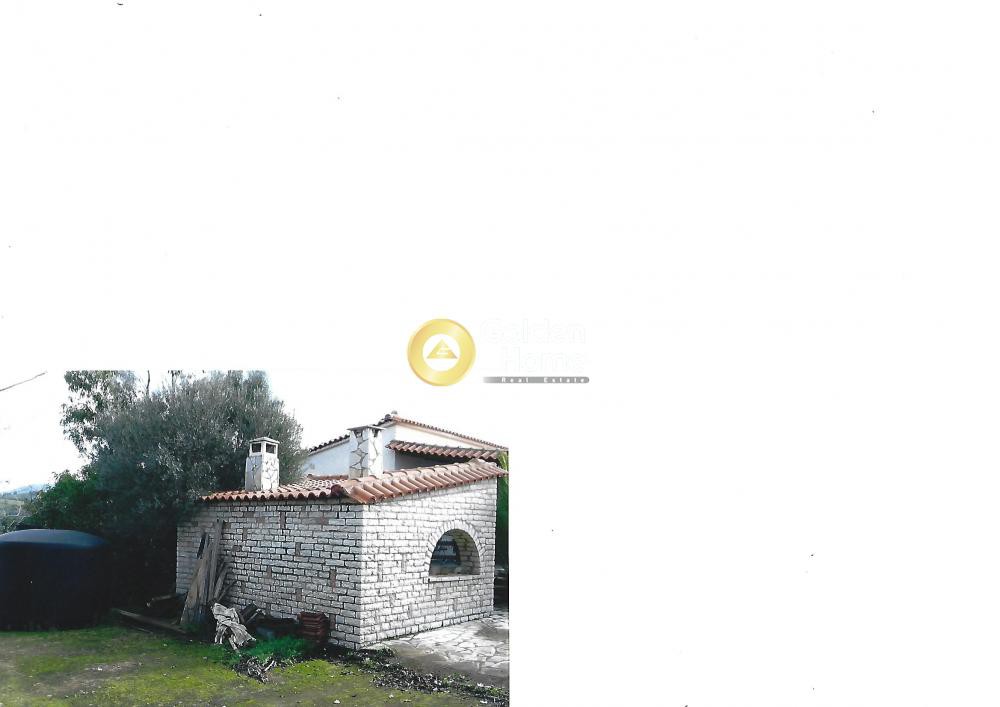 Μονοκατοικία 120 τ.μ. προς πώληση, Άνω Σταροχώρι