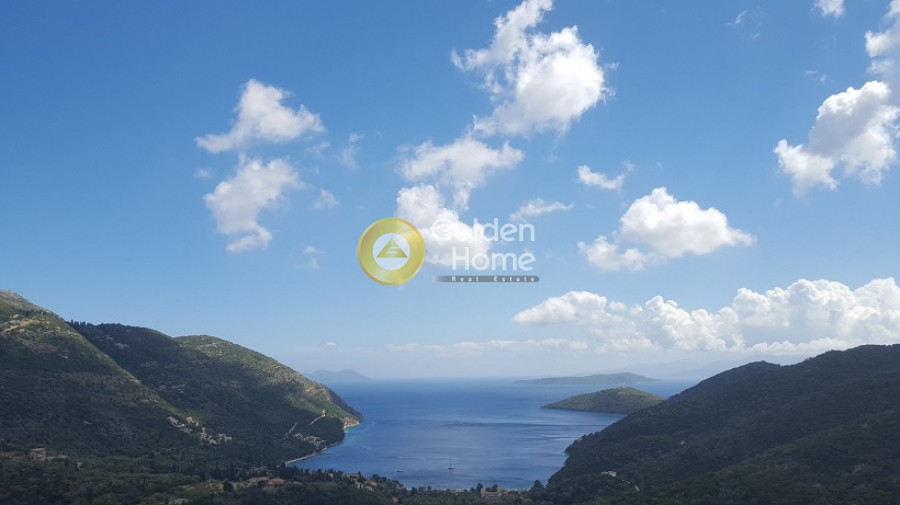 Αγροτεμάχια 9.430 τ.μ. προς πώληση, Ελλόμενο