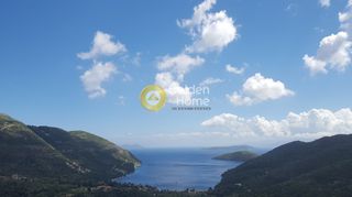 Αγροτεμάχια 9.430 τ.μ. προς πώληση, Ελλόμενο-thumb-3