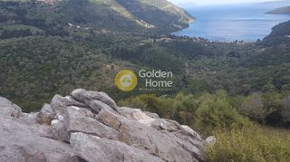 Αγροτεμάχια 9.430 τ.μ. προς πώληση, Ελλόμενο-thumb-2