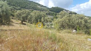 Αγροτεμάχια 9.430 τ.μ. προς πώληση, Ελλόμενο-thumb-8
