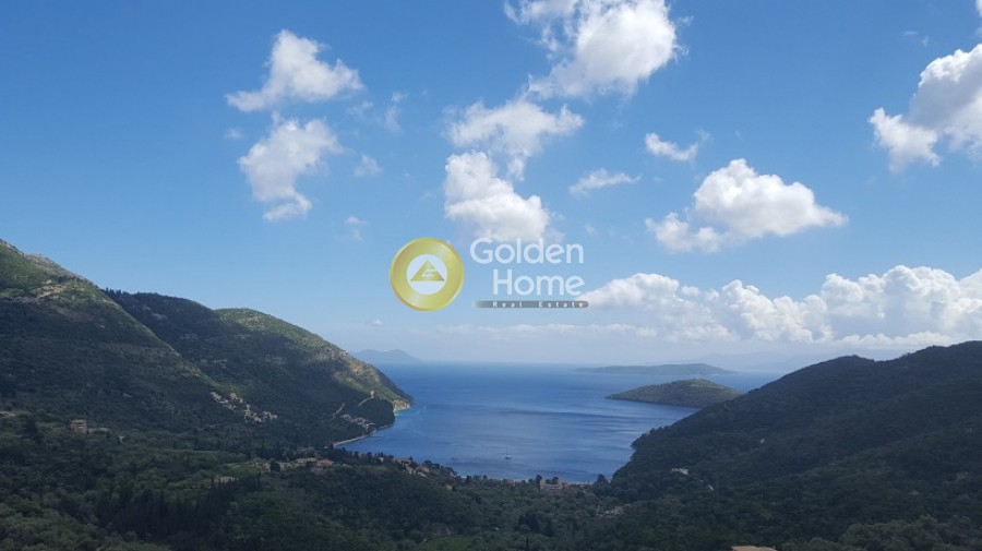 Αγροτεμάχια 9.430 τ.μ. προς πώληση, Ελλόμενο