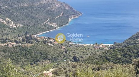 Parcel 9.430 sqm for sale