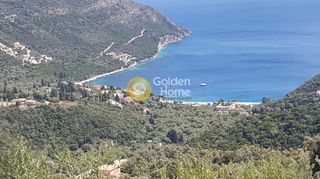 Αγροτεμάχια 9.430 τ.μ. για πώληση