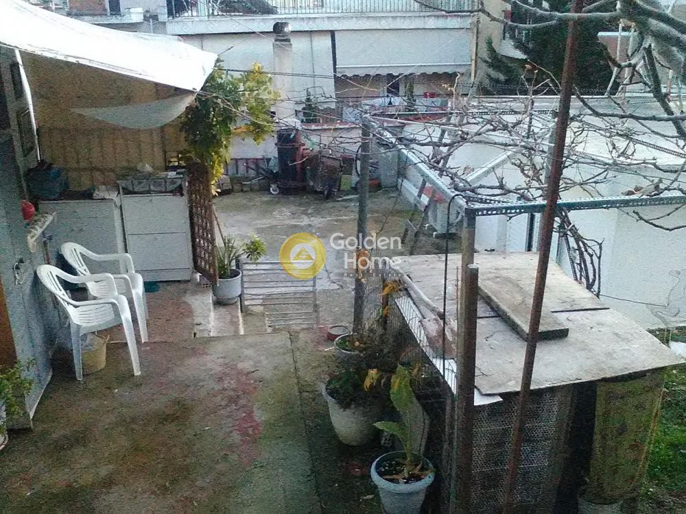 Μονοκατοικία 60 τ.μ. προς πώληση, Παλιές Κουκουβάουνες