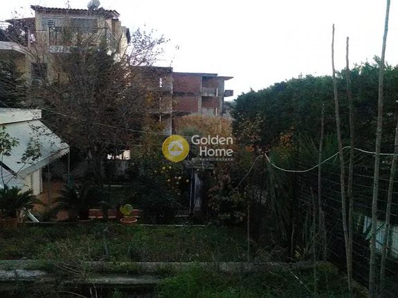 Detached home 60 sqm for sale, Athens - West, Metamorfosi