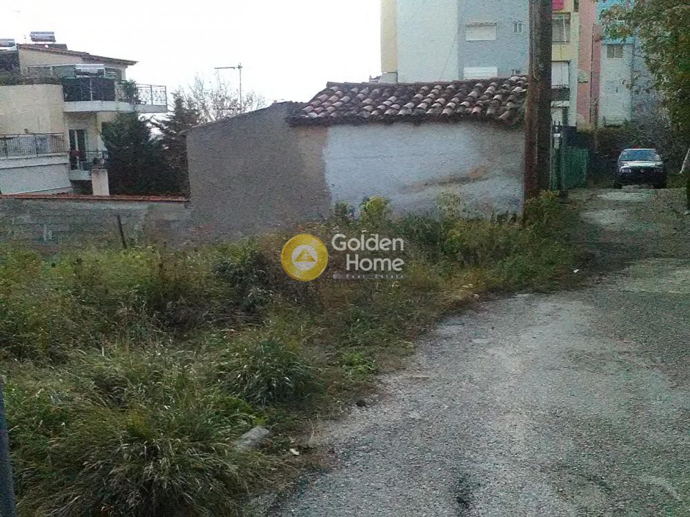 Μονοκατοικία 60 τ.μ. προς πώληση, Παλιές Κουκουβάουνες