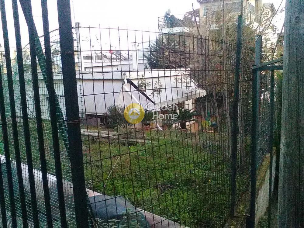 Μονοκατοικία 60 τ.μ. προς πώληση, Παλιές Κουκουβάουνες