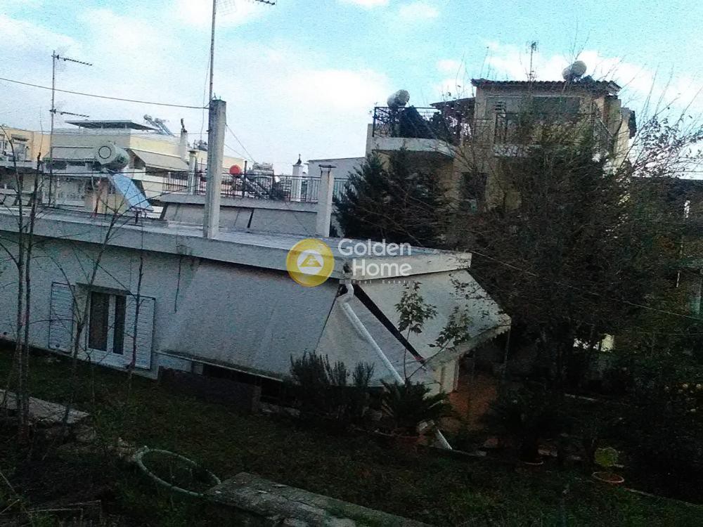 Μονοκατοικία 60 τ.μ. προς πώληση, Παλιές Κουκουβάουνες