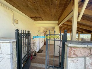 Μονοκατοικία 83 τ.μ. για πώληση, Αργολίδα, Μιδέα-thumb-9