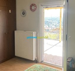 Μονοκατοικία 83 τ.μ. για πώληση, Αργολίδα, Μιδέα-thumb-19