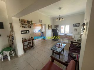 Μονοκατοικία 83 τ.μ. για πώληση, Αργολίδα, Μιδέα-thumb-3