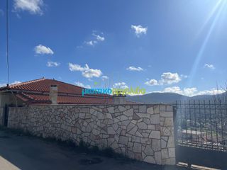 Μονοκατοικία 83 τ.μ. για πώληση, Αργολίδα, Μιδέα-thumb-10