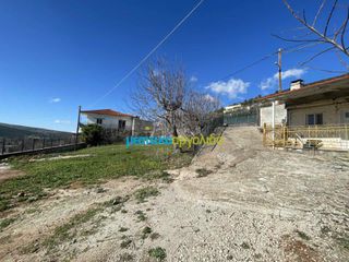 Μονοκατοικία 83 τ.μ. για πώληση, Αργολίδα, Μιδέα-thumb-15