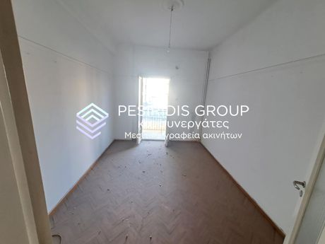 Διαμέρισμα 51 τ.μ. για πώληση