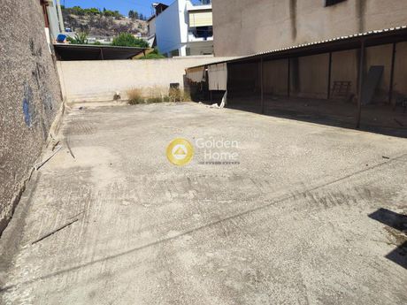 Οικόπεδο 209τ.μ. για ενοικίαση-Σαλαμίνα » Κέντρο