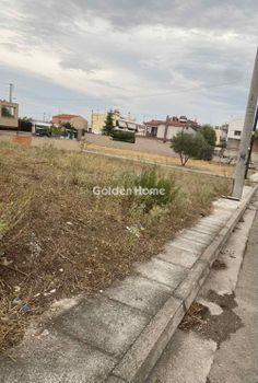 Αγροτεμάχια 168τ.μ. για πώληση-Αχαρνές » Μπόσκιζα