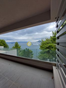 Μεζονέτα 173τ.μ. για πώληση-Άγιος κωνσταντίνος » Νεοχώρι