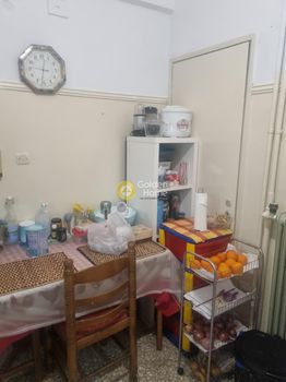 Γραφείο 102τ.μ. για πώληση-Πατήσια » Όσιος λουκάς