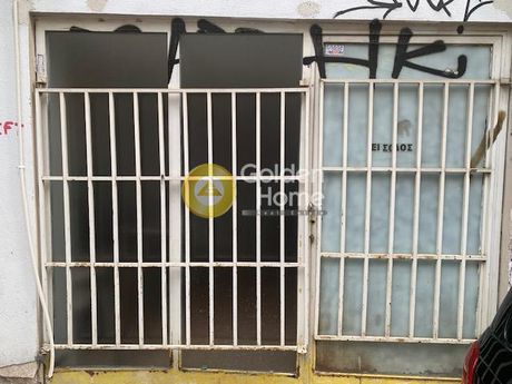 Αποθήκη 16τ.μ. για πώληση-Αττική » Πλατεία αττικής