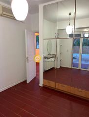 Μεζονέτα 97 τ.μ. για πώληση, Αργολίδα, Κρανίδι-thumb-8