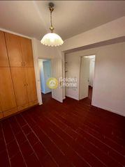 Μεζονέτα 97 τ.μ. για πώληση, Αργολίδα, Κρανίδι-thumb-14