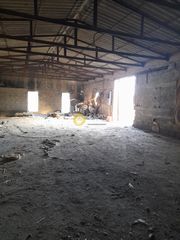 Κατάστημα 454 τ.μ. για πώληση, Ν. Ηρακλείου, Μοίρες-thumb-11