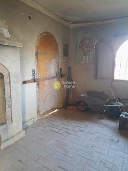 Κατάστημα 454τ.μ. για πώληση-Μοίρες » Καππαριανά