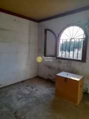 Κατάστημα 454 τ.μ. για πώληση, Ν. Ηρακλείου, Μοίρες-thumb-5
