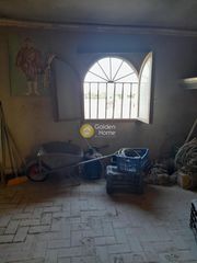 Κατάστημα 454 τ.μ. για πώληση, Ν. Ηρακλείου, Μοίρες-thumb-2