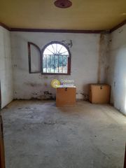 Κατάστημα 454 τ.μ. για πώληση, Ν. Ηρακλείου, Μοίρες-thumb-7