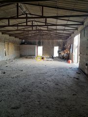 Κατάστημα 454 τ.μ. για πώληση, Ν. Ηρακλείου, Μοίρες-thumb-9