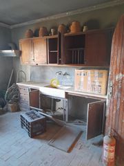 Κατάστημα 454 τ.μ. για πώληση, Ν. Ηρακλείου, Μοίρες-thumb-4