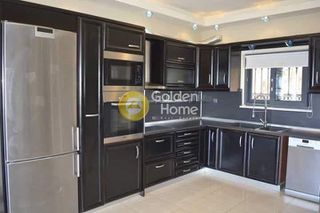 Μεζονέτα 198 τ.μ. για πώληση