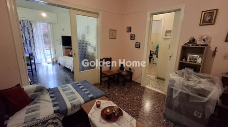 Apartment 68sqm for sale-Agios Dimitrios » Antheon