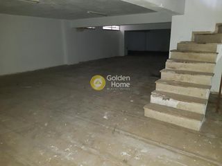 Κατάστημα 670 τ.μ. πρός ενοικίαση, Πειραιάς, Καστέλλα-thumb-8