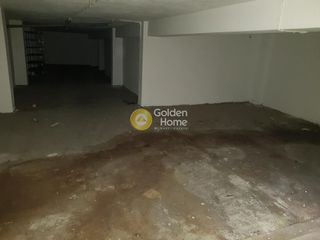 Κατάστημα 670 τ.μ. πρός ενοικίαση, Πειραιάς, Καστέλλα-thumb-6