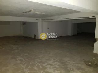 Κατάστημα 670 τ.μ. πρός ενοικίαση, Πειραιάς, Καστέλλα-thumb-5