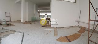 Κατάστημα 670 τ.μ. πρός ενοικίαση, Πειραιάς, Καστέλλα-thumb-3