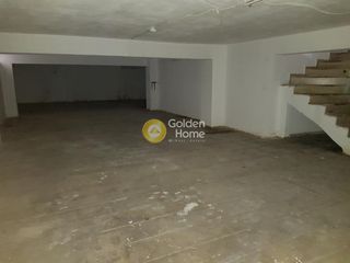 Κατάστημα 670 τ.μ. πρός ενοικίαση, Πειραιάς, Καστέλλα-thumb-7