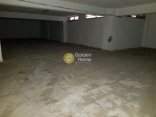 Κατάστημα 670 τ.μ. πρός ενοικίαση, Πειραιάς, Καστέλλα-thumb-10