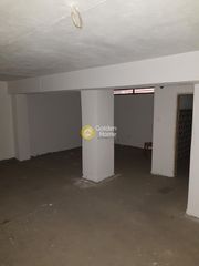 Κατάστημα 670 τ.μ. πρός ενοικίαση, Πειραιάς, Καστέλλα-thumb-9
