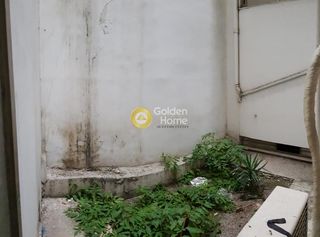 Κατάστημα 670 τ.μ. πρός ενοικίαση, Πειραιάς, Καστέλλα-thumb-11