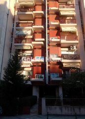Διαμέρισμα 96 τ.μ. για πώληση, Ν. Ξάνθης, Ξάνθη-thumb-1