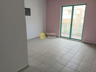 Γραφείο 68 τ.μ. για πώληση, Πειραιάς, Αγία Σοφία-thumb-11