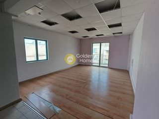 Γραφείο 68 τ.μ. για πώληση, Πειραιάς, Αγία Σοφία-thumb-16